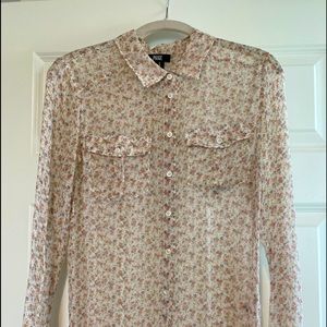 Paige ca! Moving Sale bundle and save!!